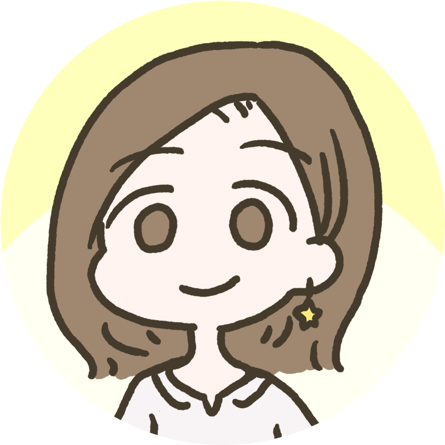 みらこ