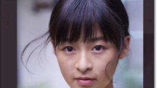 森七菜、母親、父親