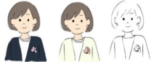 入園式