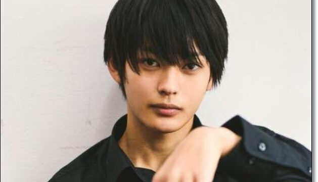 画像比較 神尾楓珠と似てる芸能人がいすぎ 合計12人全部比較してみた ちゃんれぽ