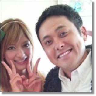 画像 ローラと有田哲平のフライデー熱愛の真相を徹底解明 ローラの為に購入した3億豪邸の現在は ちゃんれぽ 画像 ローラと有田哲平のフライデー熱愛の真相を徹底解明 ローラの為に購入した3億豪邸の現在は ちゃんれぽ