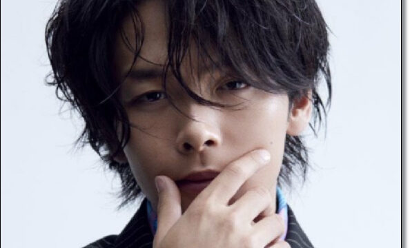 中村倫也の学歴を調査 日本大学を中退や高校でサッカーを辞めた理由は 学生時代の出演作品まとめ ちゃんれぽ