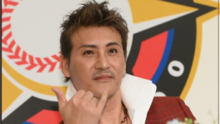 新庄剛志監督