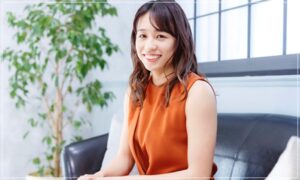 内村航平の嫁は略奪婚 馴れ初めや元カノ 岡部紗季子の現在を徹底調査 ちゃんれぽ