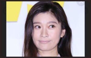 篠原涼子
