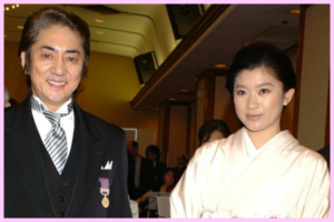 篠原涼子
