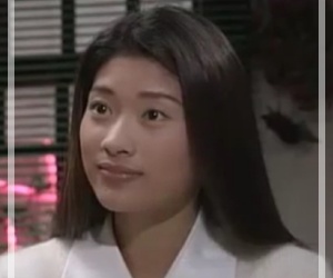 篠原涼子