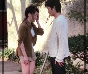 篠原涼子