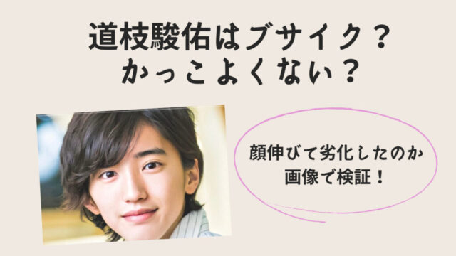 90gp8l2gdvgxzm 90gp8l2gdvgxzm