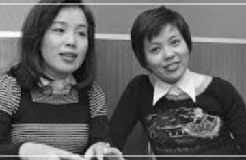 上沼恵美子