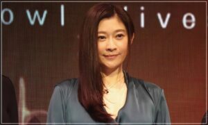 篠原涼子