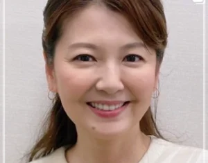 南野陽子