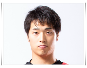 岡田侑大